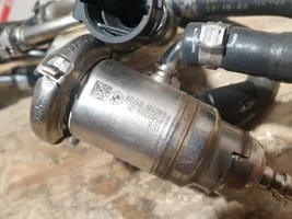 BMW 2 F46 Injecteur AdBlue 8580209