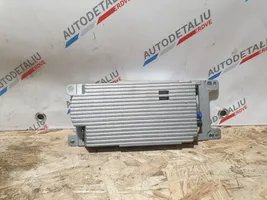 BMW X6 E71 Bluetooth Modul Steuergerät 9251748