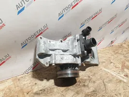 BMW X1 F48 F49 Water pump 8575850