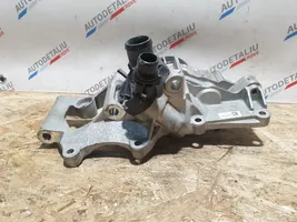 BMW X1 F48 F49 Water pump 8575850