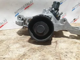 BMW X1 F48 F49 Water pump 8575850