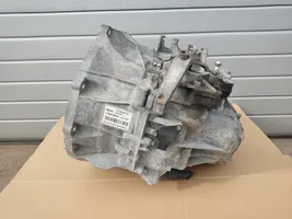 BMW X1 F48 F49 Manual 6 speed gearbox GS659DG