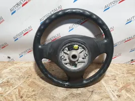 BMW 3 E90 E91 Steering wheel 6795565