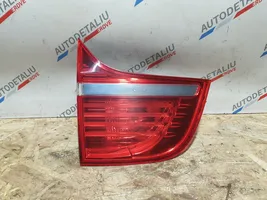 BMW X6 E71 Takaluukun takavalot 7179987