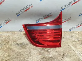 BMW X6 E71 Tailgate rear/tail lights 7179988