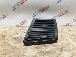 BMW X6 E71 Garniture, panneau de grille d'aération latérale 9227768