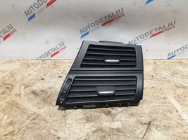 BMW X6 E71 Moldura protectora de la rejilla de ventilación lateral del panel 9227768