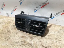 BMW X6 E71 Rear air vent grill 6954953