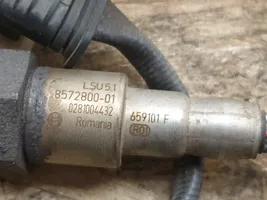 BMW X1 F48 F49 Sonda lambda 8572800