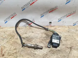 BMW X1 F48 F49 Sonde lambda 8580408