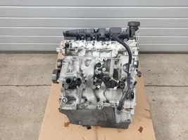 BMW X1 F48 F49 Engine B47C20A