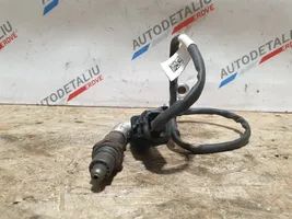 BMW 2 F46 Lambda probe sensor 8659884