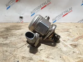 BMW X5 E70 Fuel injection high pressure pump 7595339