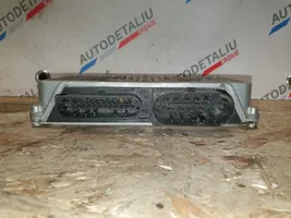 BMW 7 E65 E66 Centralina/modulo scatola del cambio 7510154