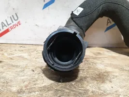 BMW 2 F46 Engine coolant pipe/hose 8658482