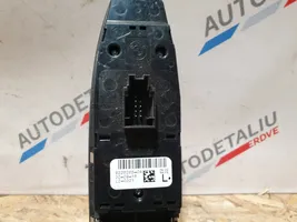 BMW 2 F22 F23 Interruptor del elevalunas eléctrico 9226265