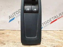 BMW 2 F22 F23 Interrupteur commade lève-vitre 9226265