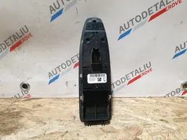 BMW 2 F22 F23 Interruptor del elevalunas eléctrico 9226265