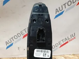 BMW 4 F32 F33 Interruptor del elevalunas eléctrico 9226268