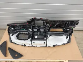 BMW X1 F48 F49 Panelė 6969858