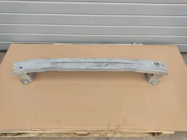 BMW X1 F48 F49 Rear bumper cross member 7332320