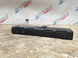 BMW 3 E46 Interruttore riscaldamento sedile 6925501