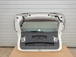 BMW X1 F48 F49 Portellone posteriore/bagagliaio 300