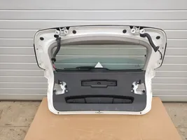 BMW X1 F48 F49 Puerta del maletero/compartimento de carga 300
