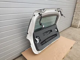 BMW X1 F48 F49 Puerta del maletero/compartimento de carga 300