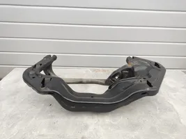 BMW X5 E70 Support de boîte de vitesses 7911359