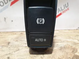 BMW X6 E71 Interruptor del freno de mano/estacionamiento 9148508