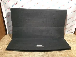 BMW X1 F48 F49 Trunk/boot floor carpet liner 7425353