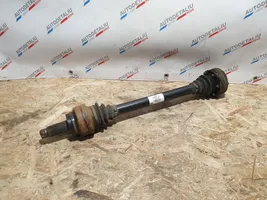 BMW X6 E71 Rear driveshaft 7564558