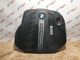 BMW X6 E71 Copri motore (rivestimento) 7812063