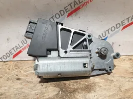 BMW 7 E65 E66 Motor / Aktuator 6924111