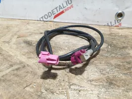 BMW 2 F22 F23 Otros cableados 9425778