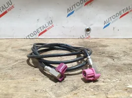 BMW 2 F22 F23 Otros cableados 9425778