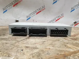 BMW X3 E83 Module confort 6963338