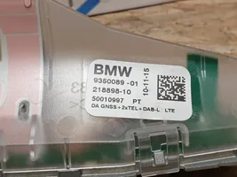 BMW X1 F48 F49 Antenna GPS 9350089