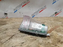 BMW X1 F48 F49 Antena (GPS antena) 9350089