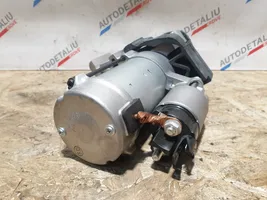 BMW 3 G20 G21 Starter motor 8687064