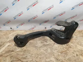 BMW X3 E83 Soporte de montaje de la caja de cambios 3402272