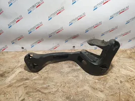 BMW X3 E83 Soporte de montaje de la caja de cambios 3402272