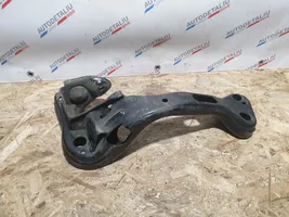 BMW X3 E83 Soporte de montaje de la caja de cambios 3402272