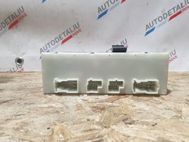 BMW 5 G30 G31 Tailgate/trunk control unit/module 9491420