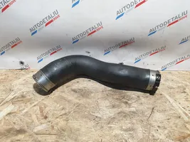 BMW 1 F20 F21 Intercooler hose/pipe 7810617