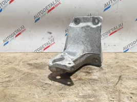 BMW 1 F20 F21 Engine mounting bracket 6788612