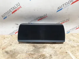 BMW 2 F22 F23 Monitori/näyttö/pieni näyttö 9322122