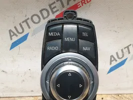 BMW 2 F22 F23 Bedieneinheit Controller Multimedia 9286699