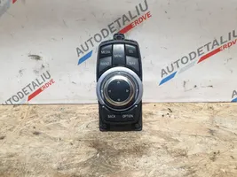 BMW 2 F22 F23 Bedieneinheit Controller Multimedia 9286699